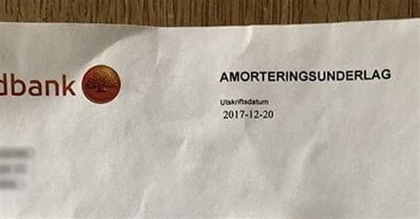 amorteringsunderlag danske bank|Frågor och svar om bolån 